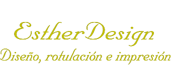 EstherDesign